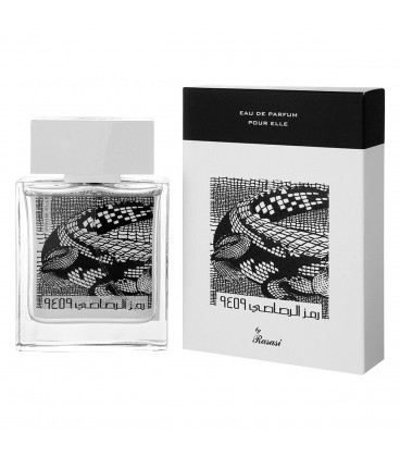 Rumz Al 9459 Pour Elle