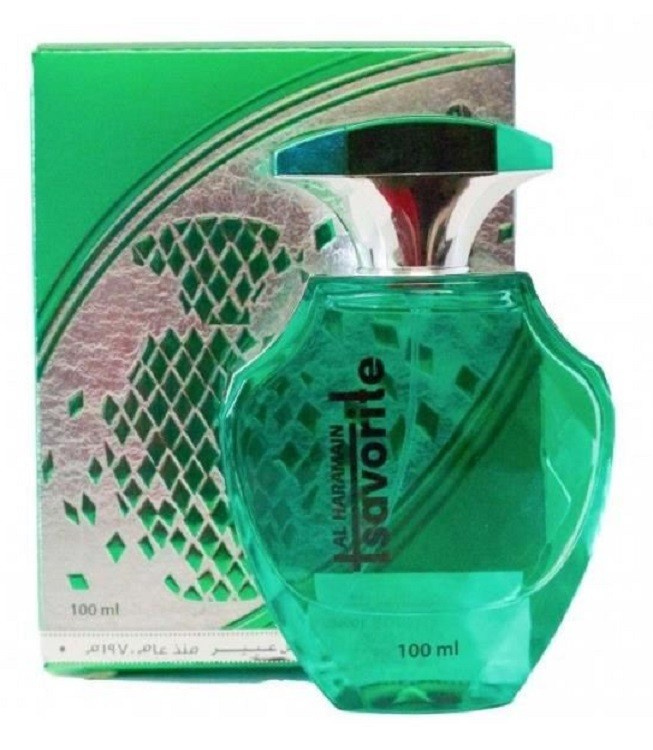 Tsavorite