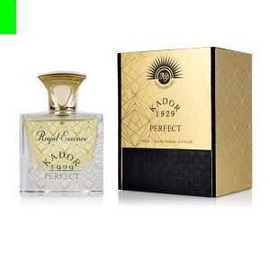 Kador 1929 Perfect