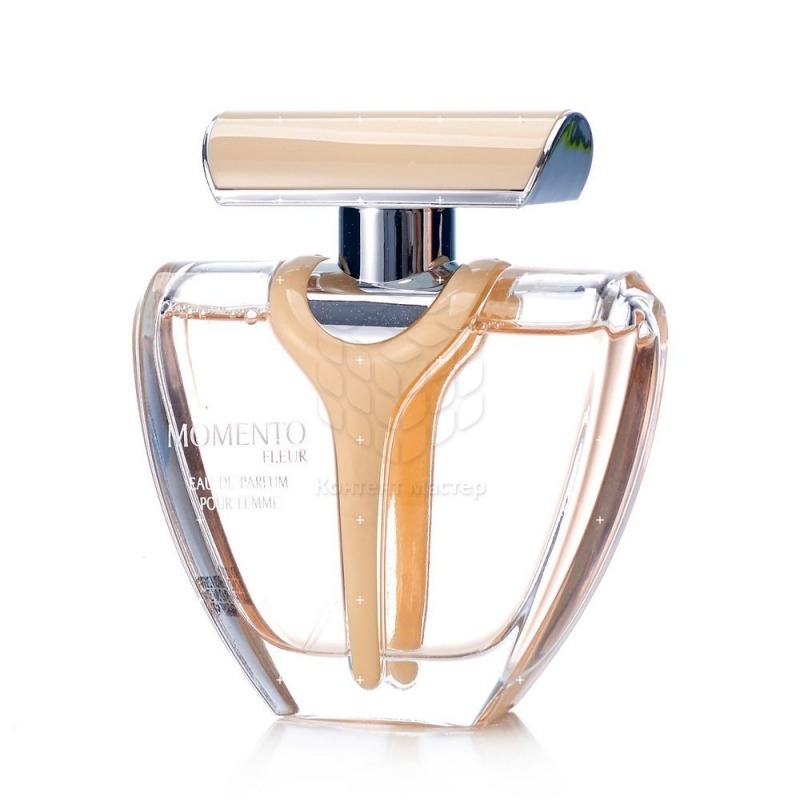 Momento Fleur