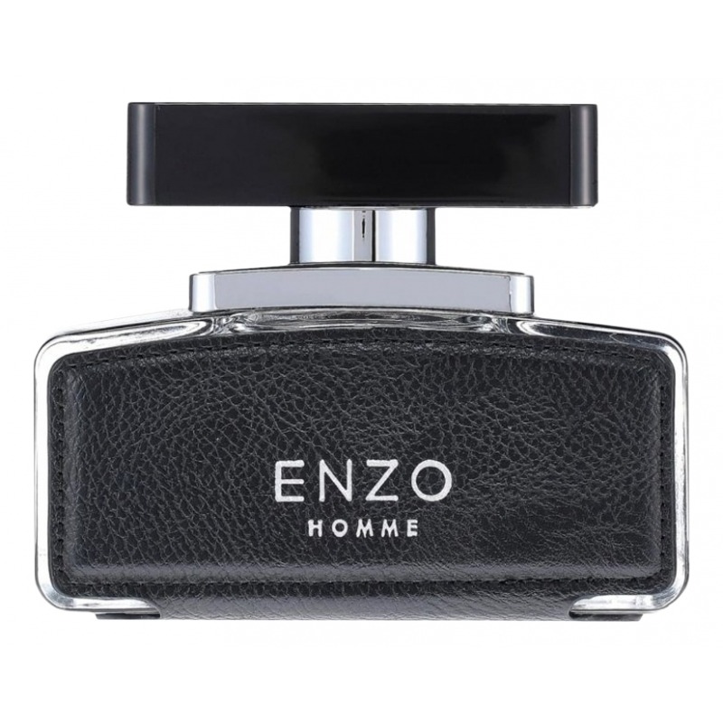 Enzo Pour Homme