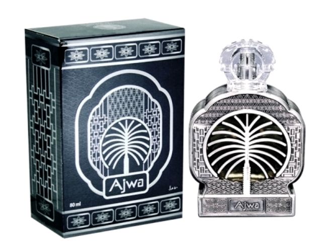 Ajwa