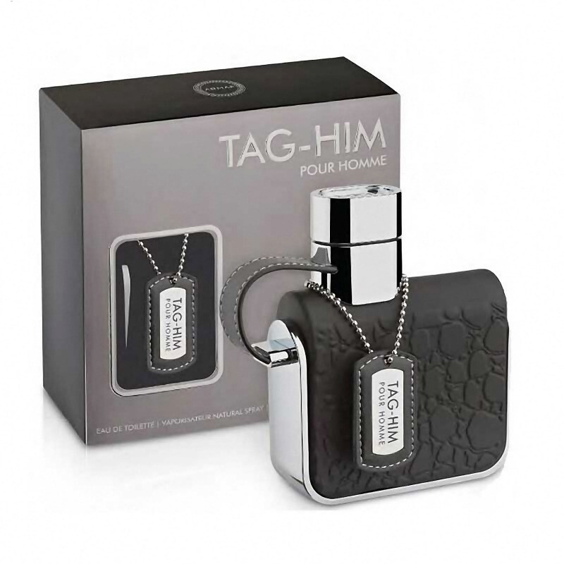 Tag-Him