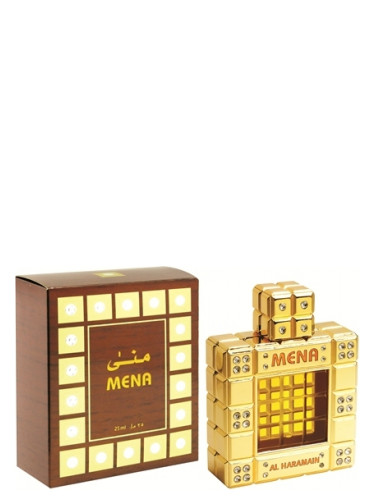 Mena