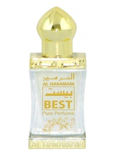Best