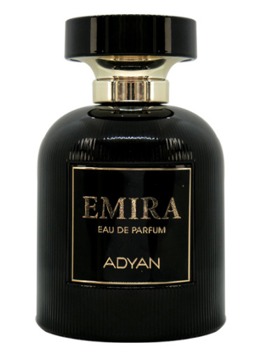 Emira