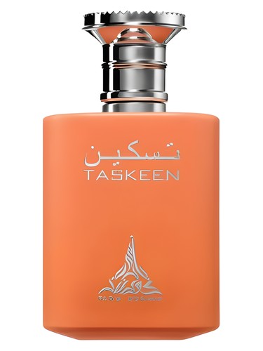 Oriental Collection Taskeen
