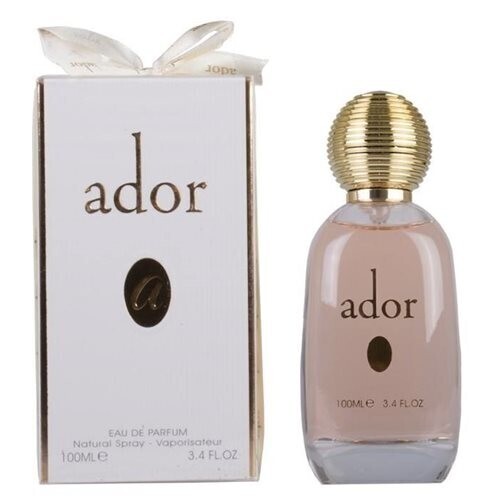 Adore For Women