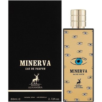 Minerva