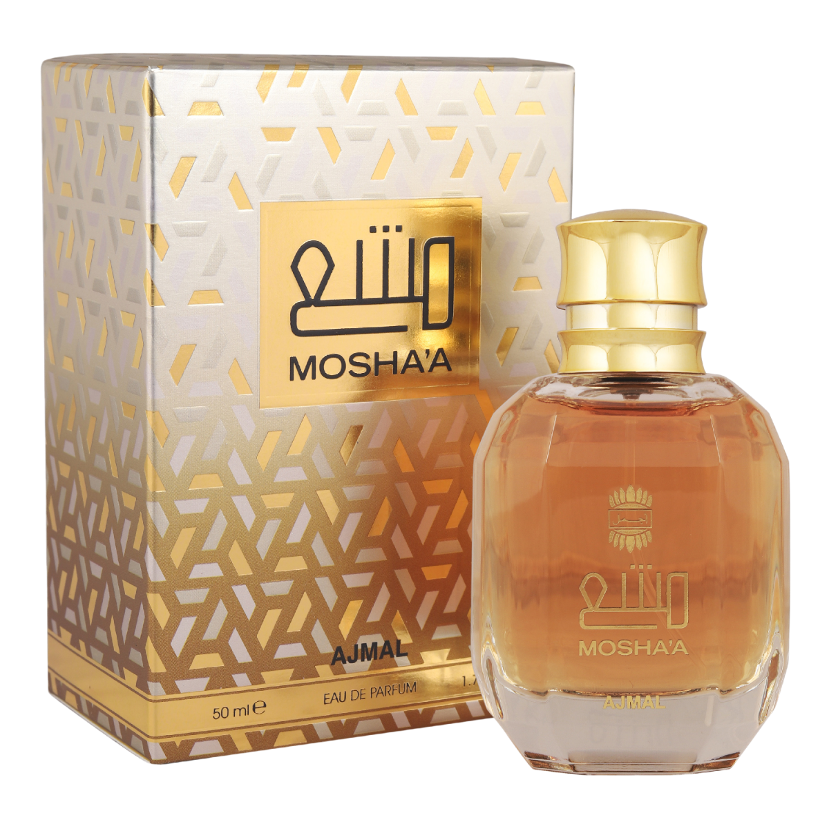 Moshaa