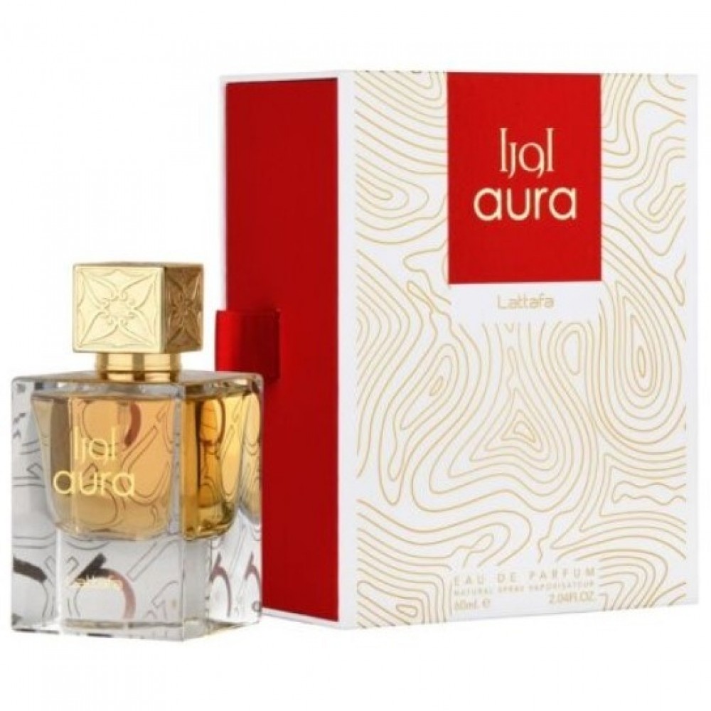 Aura 