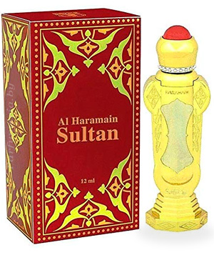 Sultan