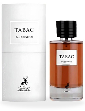 Tabac