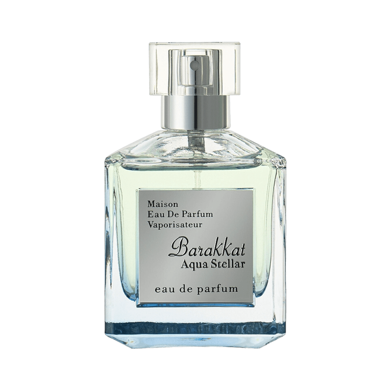 Barakkat Aqua Stellar 