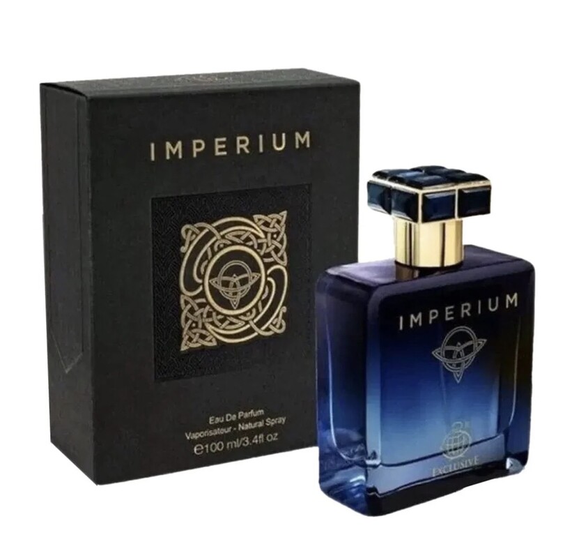 Imperium