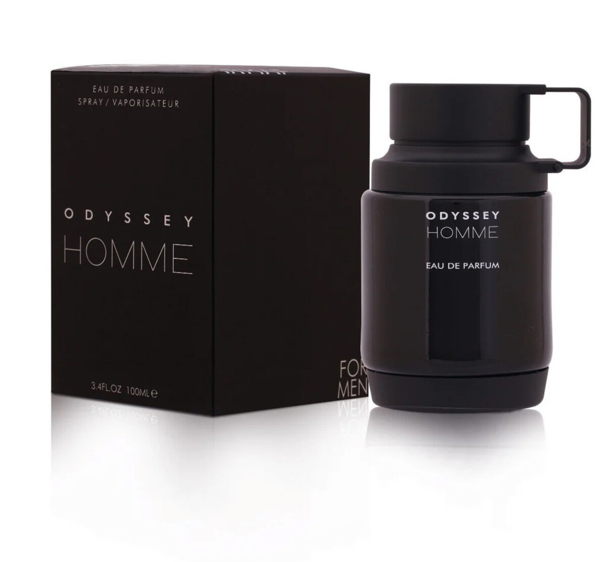 Armaf Odyssey Homme For Men