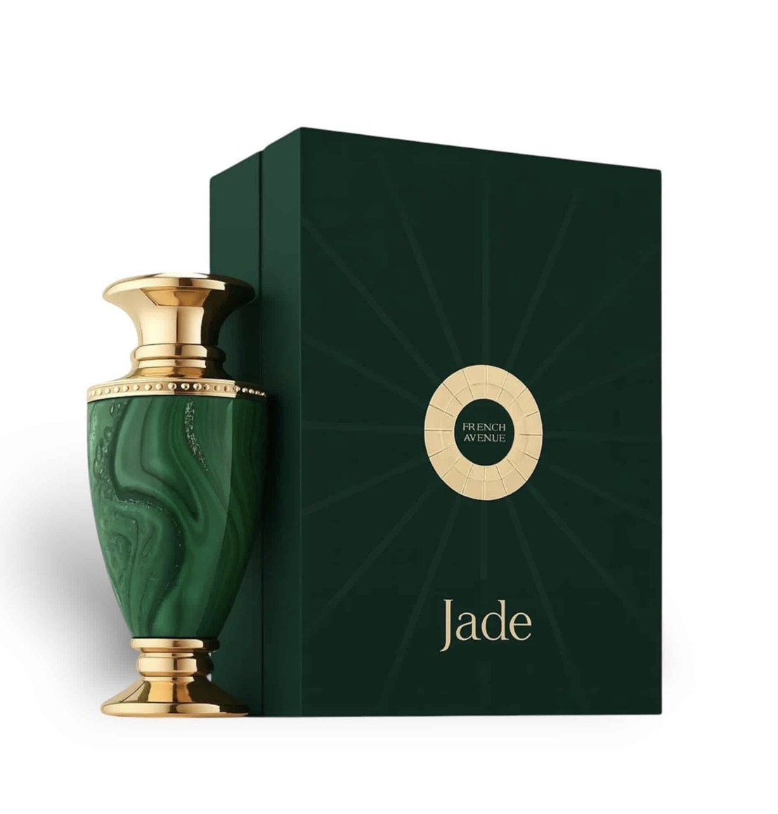 Jade