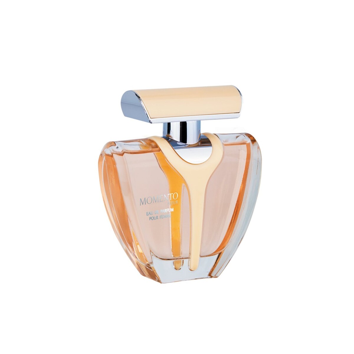 Momento Fluer Women Perfume