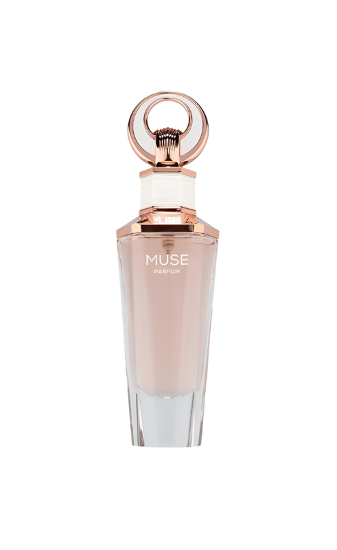 Muse For Women