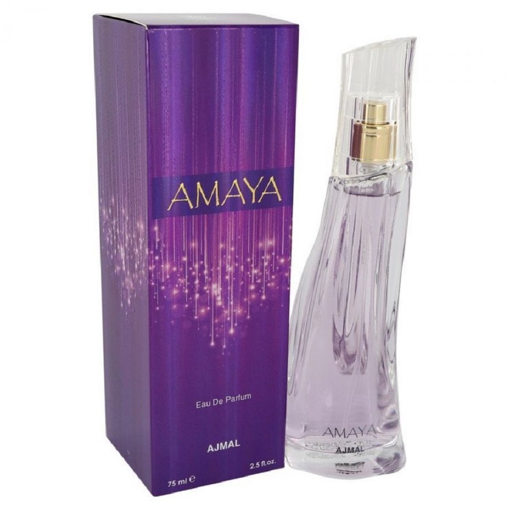 Amaya