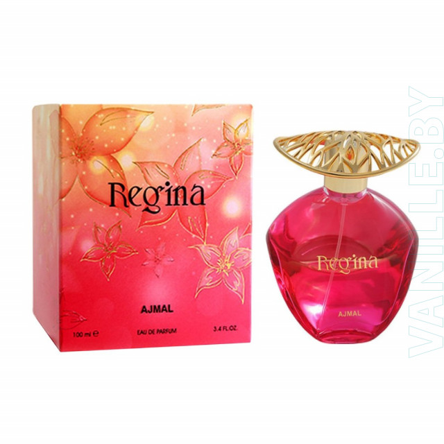 Regina