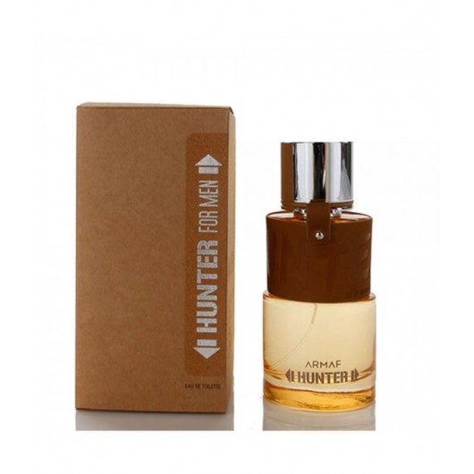 Hunter For Men