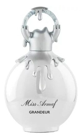 Miss Armaf Grandeur