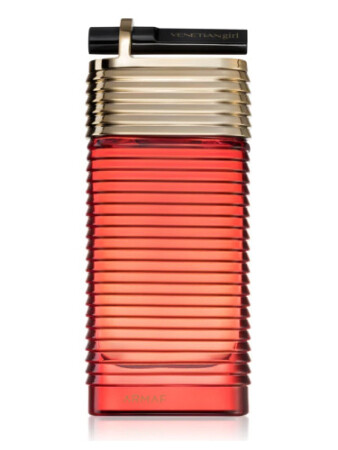 Venetian Girl Edition Rogue