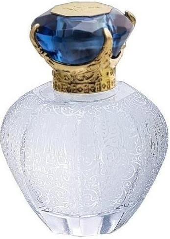 Bohemia Crystal