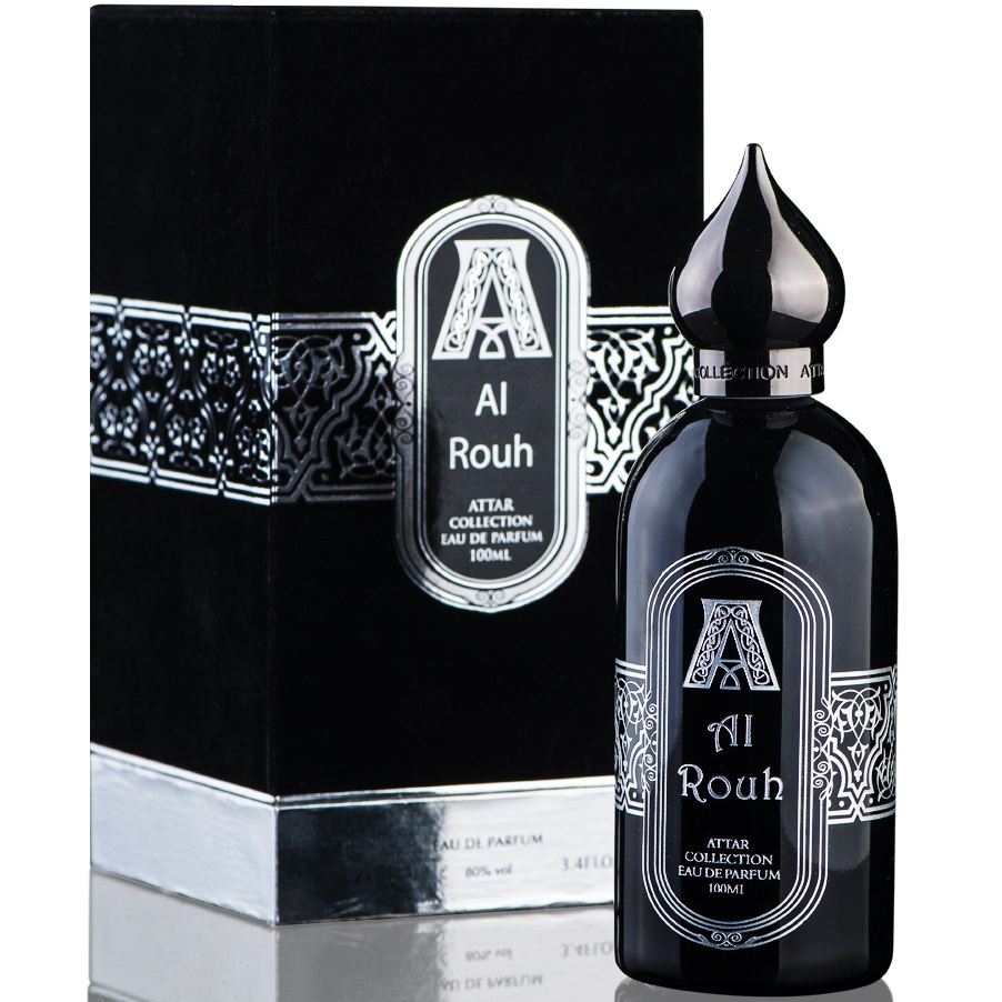 Al Rouh