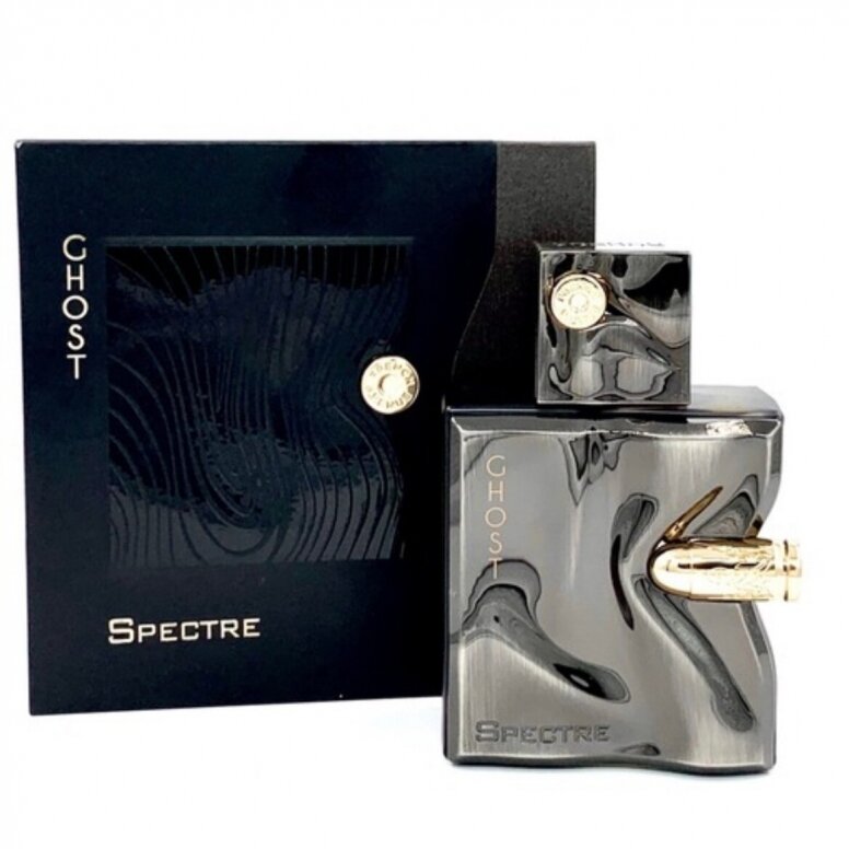 Spectre Ghost