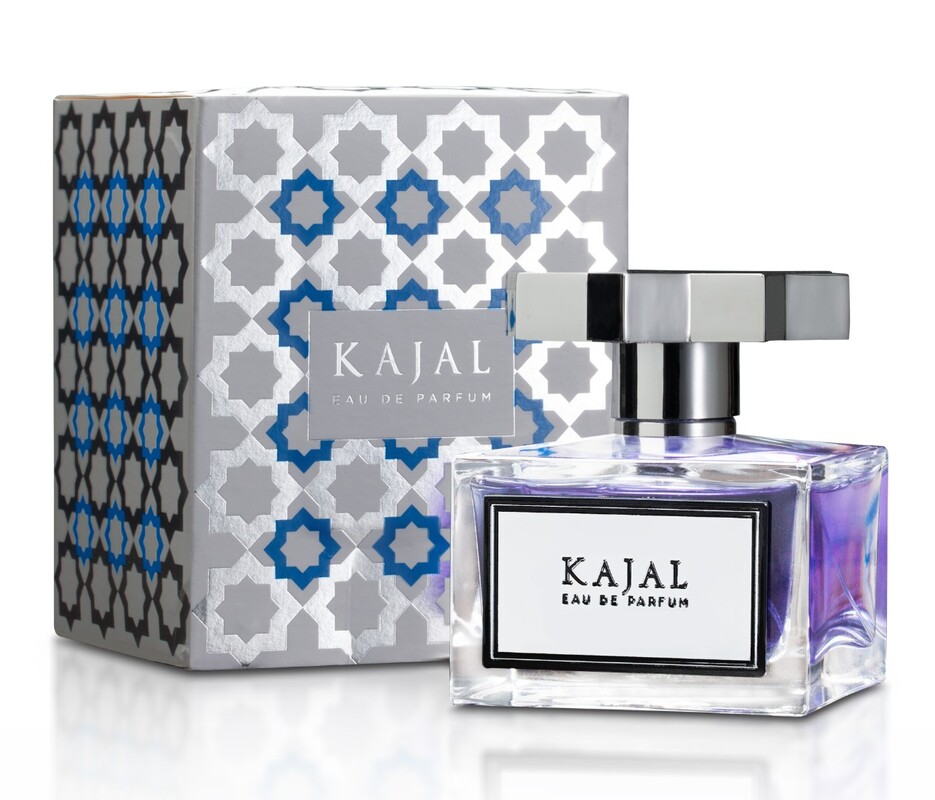 Kajal Eau de Parfum