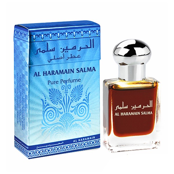 Salma