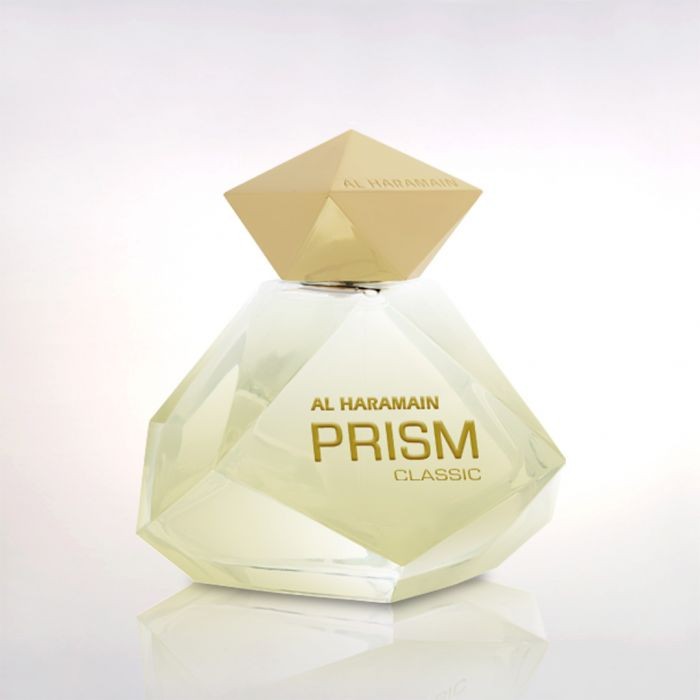 Prism Classic