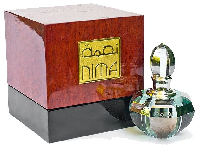 Nima