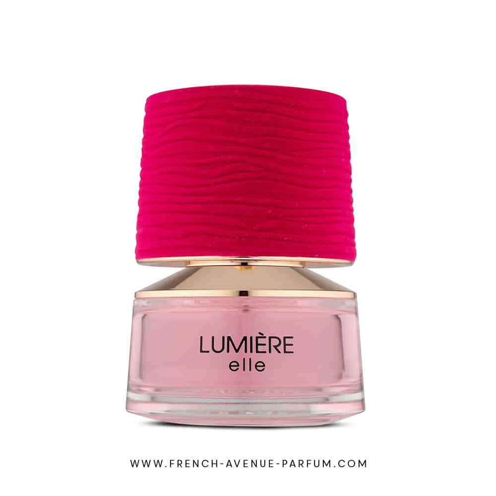 Lumiere Elle Unisex