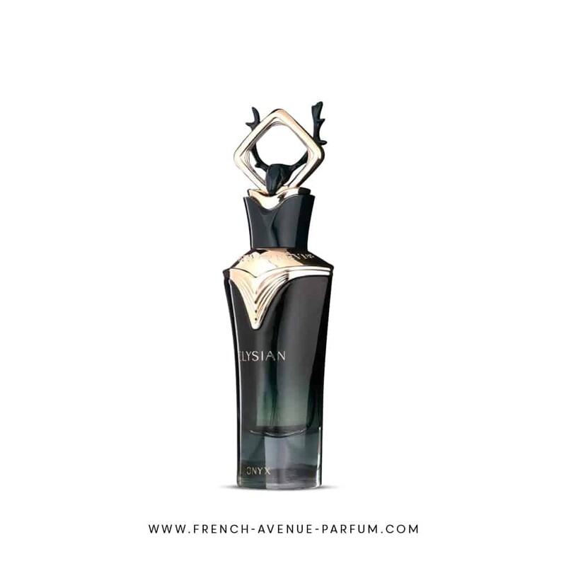 Elysian Onyx For Men