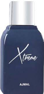Xtreme