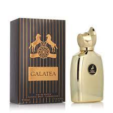 Galatea
