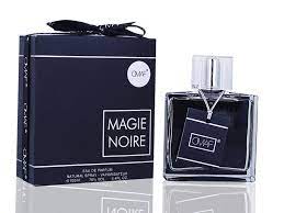 Magie Noire For Women