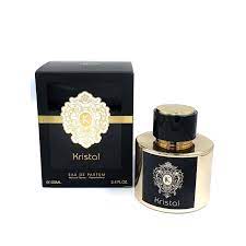 Kristal For Women