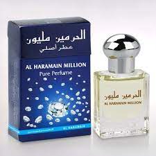 Million